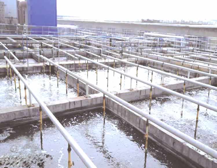 Aguas residuales municipales de industria Aplicaciones y ventajas del filtro prensa