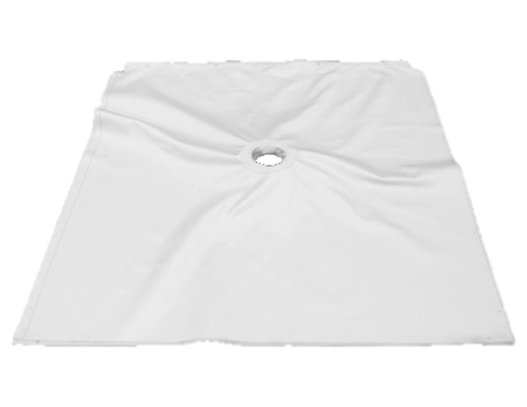 621 Tela de filtro prensa