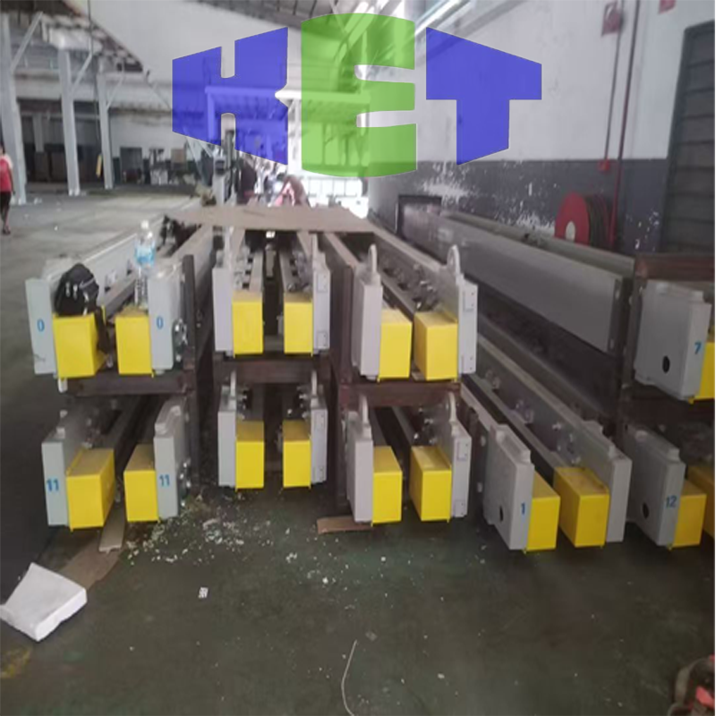 Kerte impulsa la sostenibilidad industrial con su proyecto de baterías de litio en Malasia